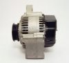 FARCOM 118268 Alternator